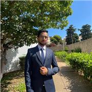 Prof a domicile donne de l'aide et des cours de soutien pour le primaire et collège